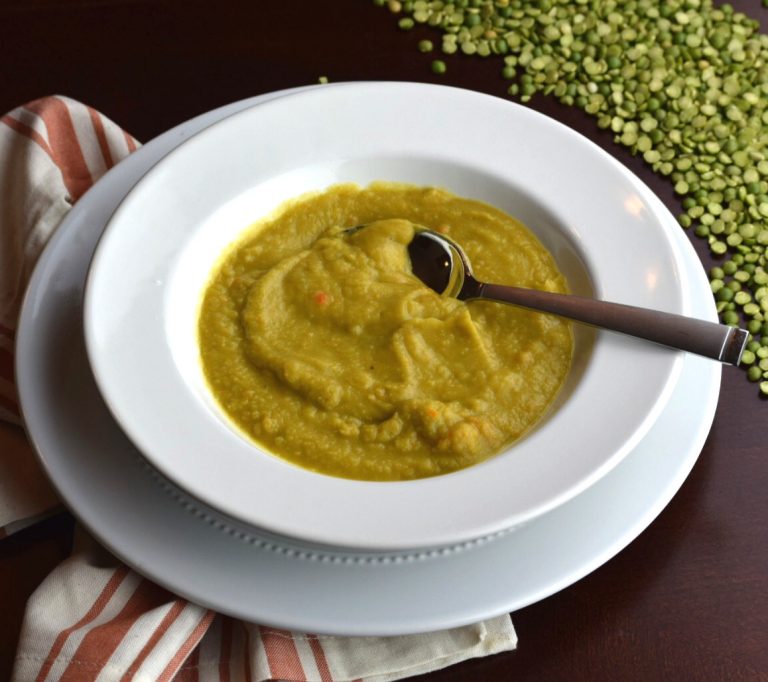 split-pea-soup