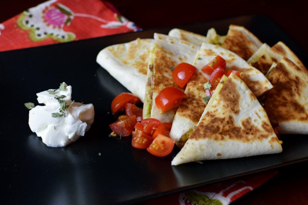 steak quesadilla steak quesadilla