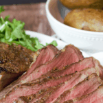 reverse sear trip tip pinterest image